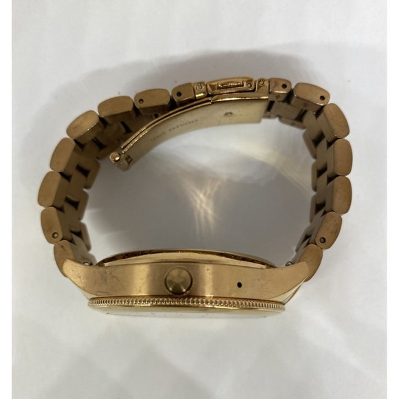 Fossil Gen 3 Authentic Genuine Smart Watch FTW6005 DM200